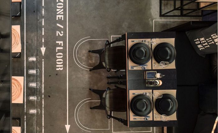 Newsletter 2026-1 Les cles de la reussite du projet